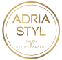 AdriaStyl